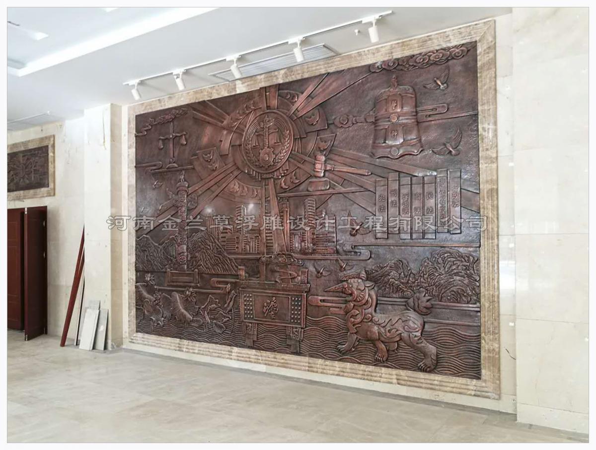 ���I(y��)�~����